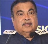 SPECIAL SESSION ON ‘DRIVING INDIA’S GROWTH WITH ROBUST & SUSTAINABLE INFRASTRUCTURE’ HELD