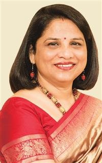 FIRST EVER 2-DAY CHANDIGARH DESIGN FESTIVAL TO COMMENCE  FROM APRIL 20