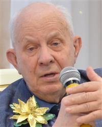 A FLIGHT TO OPEN SPACE AND BEYOND