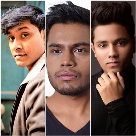 SONG `FLIP’ FROM SHORT FILM SUNDARVAN KI SUNDARI MAKING WAVES ON THE SOCIAL MEDIA