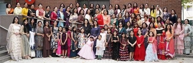 ब्यूटी पेजेंट्स को जीतने के लिए किसी खास एलिजिबिलिटी की जरूरत नहीं ,सिर्फ खास ग्रूमिंग ,इंटेलिजेंस व कांफिडेंस ही काफी : निखार