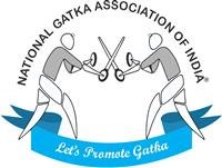NATIONAL GATKA ASSOCIATION TO CONFER THREE PRESTIGIOUS ANNUAL GATKA AWARDS : GREWAL
