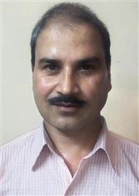 गैर पंजीकृत संस्था RSS की सुरक्षा पर सरकार कितना खर्च करती है, पूछने वाले RTI activist पर बिठाई पुलीस जांच