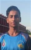 SEVEN TALENTS FROM GULLY CRICKET TOURNAMENT GOT ‘WILD CARD’ ENTRY IN UTCA DOMESTIC