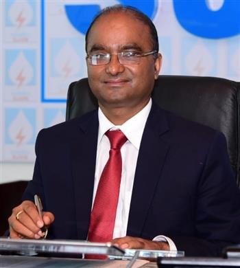 SJVN BAGS ANOTHER 200 MW SOLAR PROJECT, PORTFOLIO CROSSES 47000 MW