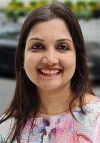 DELHI EOW BOOKED GROVER COUPLE EX DIRETORS OF RESILIENT INNOVATIONS PVT LTD (BHARATPE)