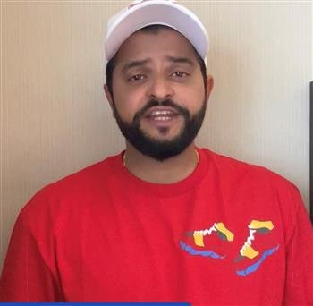 KHELO INDIA UNIVERSITY GAMES UTTAR PRADESH 2022 ALL SET FOR A GRAND OPENING