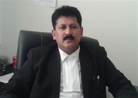 RAJIV SHARMA SELECTED AS TECHNICAL OFFICIAL FOR KIUG ROWING