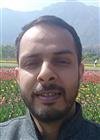 AMIT CHAUHARY APPOINED COORDINATOR