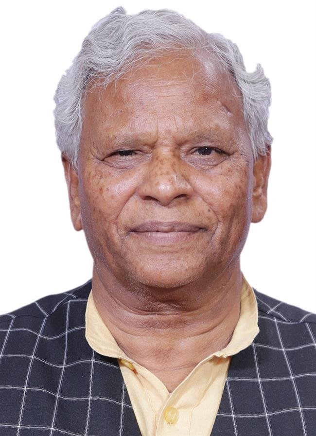 BJP MP FROM AMBALA RATTAN LAL KATARIA PASSES AWAY, CREMATION IN MANIMAJRA