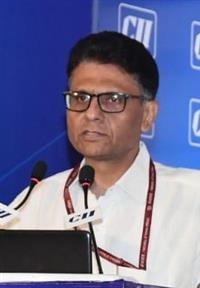 INDIAN RAILWAYS TAKES MAJOR STRIDES IN ELECTRIFICATION: SET TO ACHIEVE 91 PERCENT  ELECTRIFICATION BY END OF 2023
