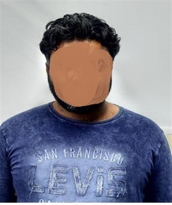 DELHI EOW NABS  ACCUSED  AND HIS ASSOCIATE LAUNCHED BOGUS TRAILER OF FILM AND SCHEMES TO CHEAT THE INVESTORS IN THE NAME OF INVESTMENT IN THE FILM INDUSTRY