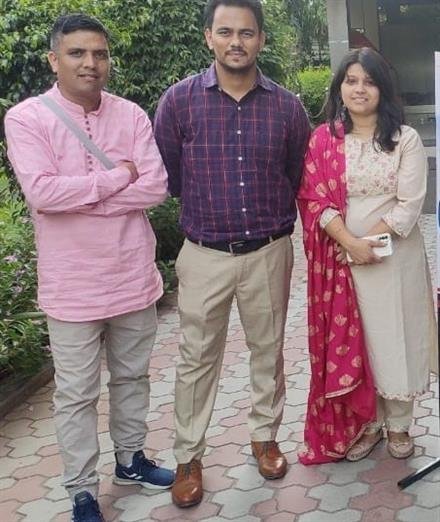 UTTERAKHANDS' FILMS SET NEW MILE STONE IN ENTERTAINMENT INDUSTRY