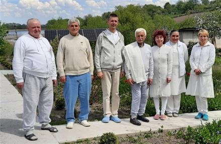 POWER OF UNITY IS THE MOST ESSENTIAL POWER