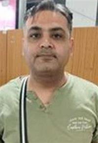 MAIN CONSPIRATOR OF BARGADI SACRILEGE CASE SANDEEP BARETA ARRESTED FROM BANGALORE AIRPORT