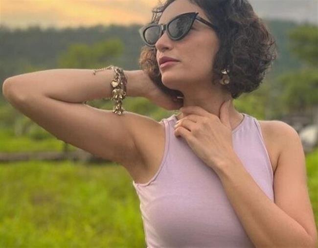 VAIBHAVI UPADHYAY DIED IN HIMACHAL PRADESH ROAD ACCIDENT