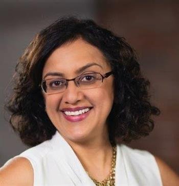 TiE BOSTON ANNOUNCES THE 2023 GLOBAL PITCH COMPETITION FOR WOMEN ENTREPRENEURS