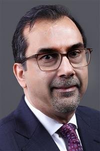 CII ELECTS NEW OFFICE BEARERS FOR 2023-24