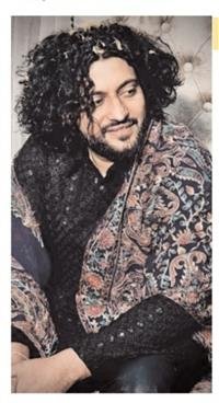 साईं सुरिंदर शाह के आशीर्वाद से 27 को जरूरतमंद कन्याओं का विवाह करवाया जाएगा