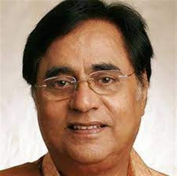 MEMORIAL OF GHAZAL KING JAGJIT SINGH WILL BE DEVELOPED AT  HIS BIRTH PLACE IN SRIGANGANAGAR