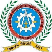 BOUNDARY WALL TO AEC NEED OF THE HOUR: AAEA