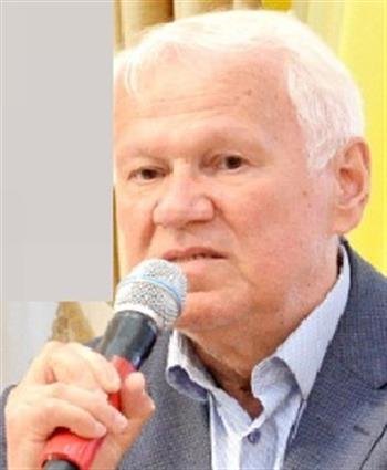 THE CULTURE OF HUMILITY: A GOLDEN MANTRA FOR THE GOLDEN FUTURE OF RUSSIA AND THE WORLD