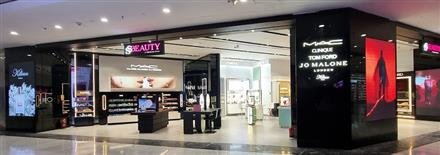 CHANDIGARH GETS A NEW LUXURY BEAUTY DESTINATION