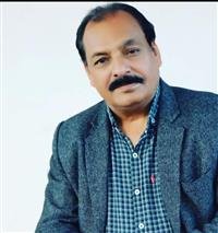 वेबसीरिज, शोर्ट फिलम्स व फीचर फिल्म के लिए आडिशन 18 जून को