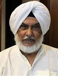 GURBACHAN SINGH RANDHAWA QUITS AS AFI SELECTION COMMITTEE CHAIRMAN