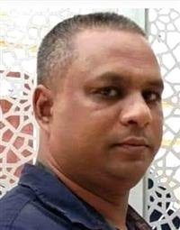 BANGLA SCRIBE KILLED, PEC DEMANDS FAIR PROBE