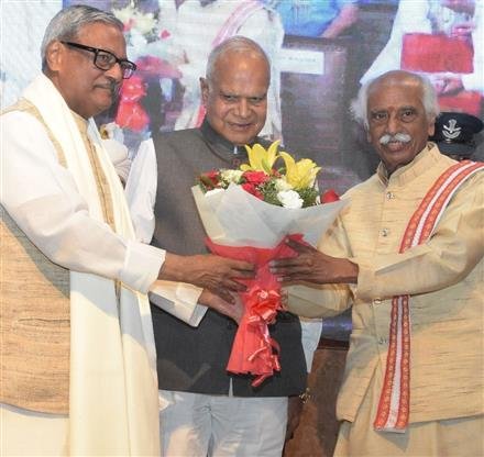 अपने जन्मदिन पर टाइगर जिन्दा है का सन्देश दे गए सत्यपाल जैन, पर अधूरी रह गईं   कई कहानियां