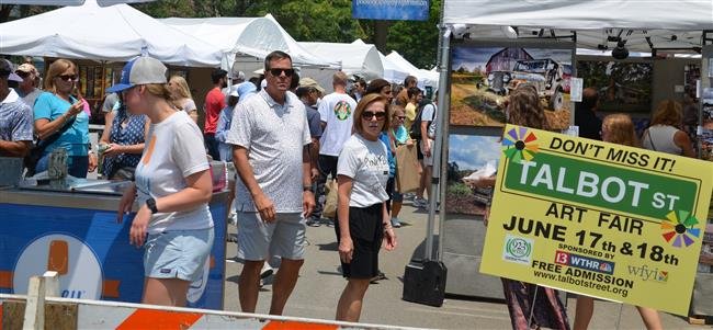 KP SINGH, WHO SPECIALIZES IN PEN AND INK DRAWINGS , MAKES HIS RECORD 51ST APPEARANCE