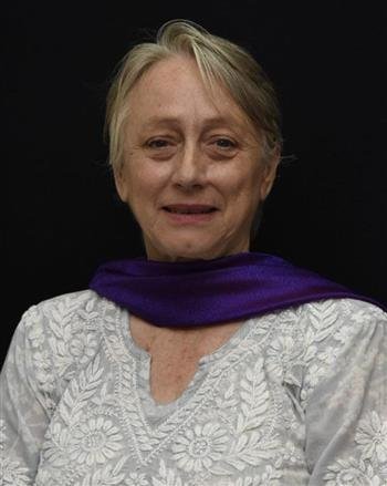 BRITISH DEPUTY HIGH COMMISSIONER EMBRACES CHANDIGARH'S ESSENCE ON INTERNATIONAL YOGA DAY