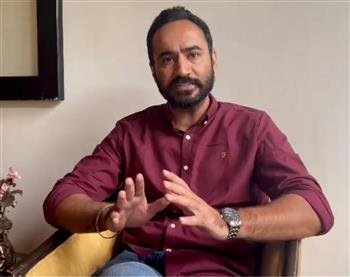 MEET HAYER STRONGLY CONDEMNS EXCLUSION OF MOHALI TO HOST CRICKET WORLD CUP MATCHES