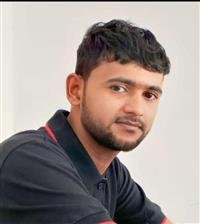 INDIAN SCRIBE FOUND DEAD, PEC DEMANDS AN AUTHENTIC PROBE
