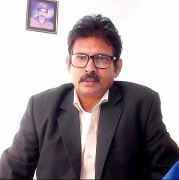 गोवा गए पार्षदों व वार्ड के निवासियों से फीडबैक मिलने पर आगे की रणनीति तय करेंगे : कुलदीप टीटा