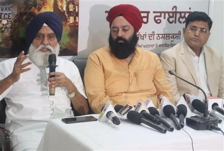 KANPUR FILES COMING IN LINE WITH ‘KASHMIR FILES’ & ‘KERALA STORY’