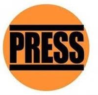 FEWER JOURNALISTS KILLED IN THE FIRST HALF OF 2023: PEC