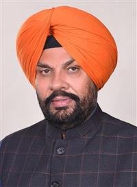 PUNJAB GOVT WILL TAKE ALL POSSIBLE STEPS TO HELP PUNJABIS STUCK ABROAD TO RETURN HOME: DHALIWAL