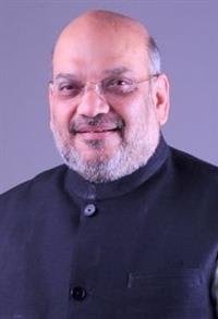 AMIT SHAH WILL ADDRESS THE INAUGURAL SESSION OF G20 CONFERENCE IN GURUGRAM ON JULY 13