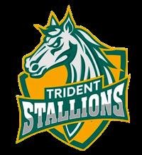 TRIDENT STALLIONS JERSEY RELEASED FOR SHER-E-PUNJAB T20 CUP