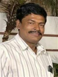 भाजपा के राज में स्मार्ट सिटी चण्डीगढ़ टॉर्चर सिटी बन गई : मुकेश राय