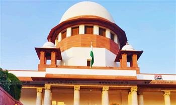 APEX COURT DISMISSES LIQUOR BARON SHOLI’S SLP  IN BHIM TONK MURDER CASE
