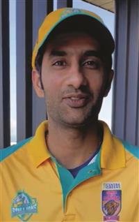 TRIDENT STALLIONS READY TO MAKE A COMEBACK