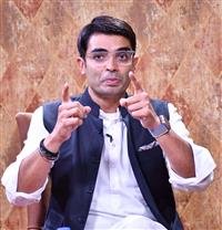 CONGRESS AND AAP ARE PLAYING A FIXED MATCH; BOTH PARTIES ARE NOW ONE TEAM: JAIVEER SHERGILL