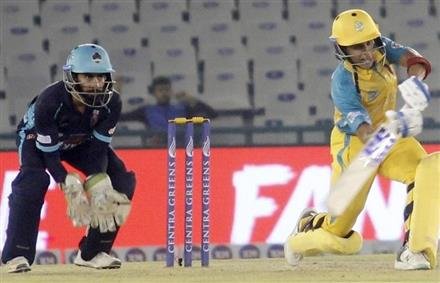 TRIDENT STALLIONS REGISTERED FIRST WIN IN STYLE