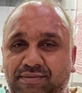 LUDHIANA JEWELLER 10 KG ROBBERY CASE SOLVED BY DELHI POLICE, 8 KG GOLD RECOVERED, MASTERMIND FRIEND OF JEWELLER NABS FROM KHANNA