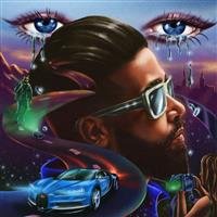 INNOVATION MEETS TRADITION: AP DHILLON'S NEW SONG SLEEPLESS WILL HAVE YOU DANCING IN YOUR SLEEP.