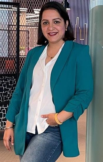 GHAINT PUNJAB LAUNCHES FIRST TV CHANNEL ON JIOTV