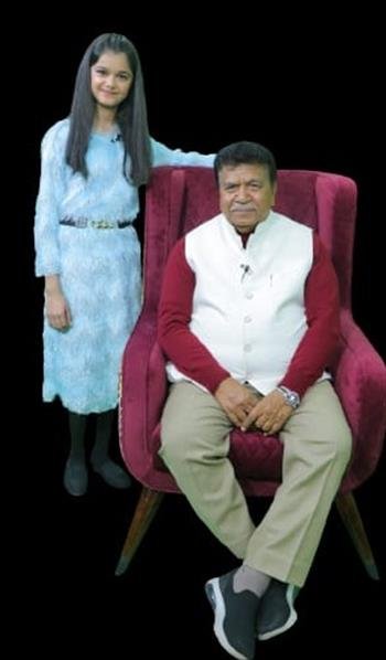 SEVEN INITIATIVES  LAUNCHED TO TRANSFORM PANCHKULA, THE PRIDE OF HARYANA: GYAN CHAND GUPTA